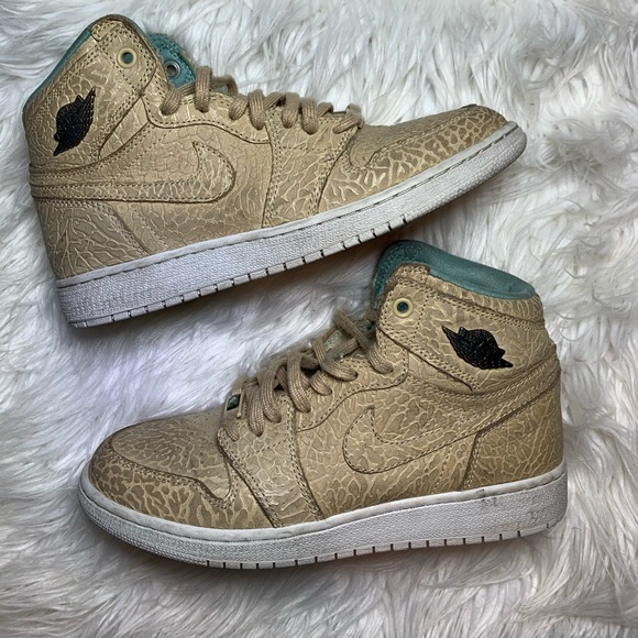 jordan 1.5 retro sand dune